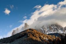 montagne nascoste.jpg